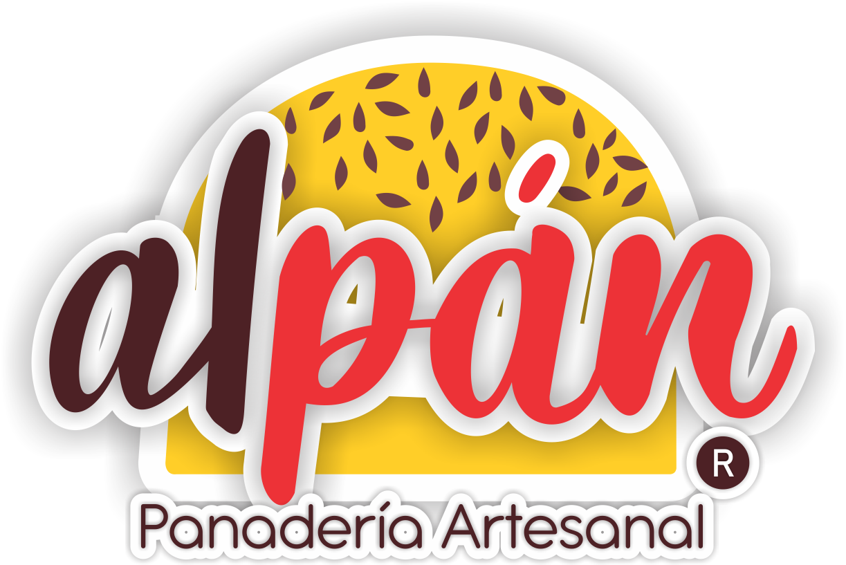 Alimentos al Pan